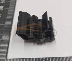 For TESLA SERIES MODEL Y 2016-2020 TRIM, 0, FSXGKZ