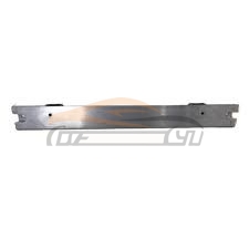 For TESLA SERIES MODEL Y 2016-2020 BRACKET