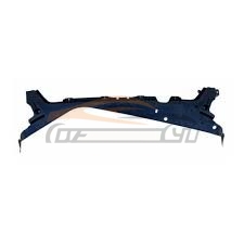 For TESLA SERIES MODEL Y 2016-2020 FRONT WATER DEFLECTOR, 0, JSB