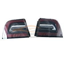 For TESLA SERIES MODEL Y 2016-2020 TAIL LAMP, LED