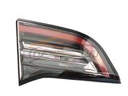 For TESLA SERIES MODEL Y 2016-2020 REAR LAMP