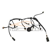 For TESLA SERIES MODEL Y 2016-2020 WIRES