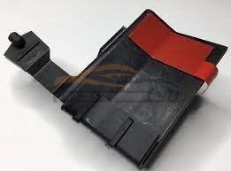 For TESLA SERIES MODEL Y 2016-2020 BRACKET