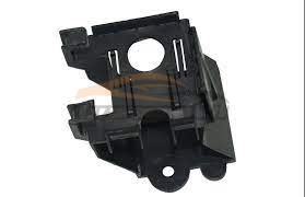 For TESLA SERIES MODEL Y 2016-2020 BRACKET