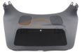 For TESLA SERIES MODEL Y 2016-2020 DOOR TRIM PANEL