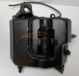 For TESLA SERIES MODEL Y 2016-2020 WATER POT