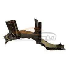 For TESLA SERIES MODEL Y 2016-2020 REAR WHEEL BRACKET
