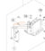For TESLA SERIES MODEL Y 2016-2020 BRACKET