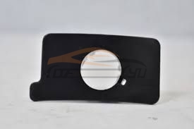 For TESLA SERIES MODEL Y 2016-2020 BRACKET RADAR OUTER FRONT BUMPER