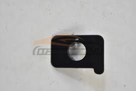 For TESLA SERIES MODEL Y 2016-2020 BRACKET RADAR OUTER FRONT BUMPER