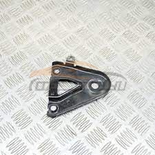 For TESLA SERIES MODEL Y 2016-2020 BRACKET