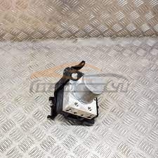 For TESLA SERIES MODEL Y 2016-2020 BRACKET