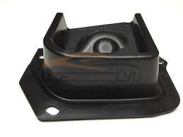 For TESLA SERIES MODEL Y 2016-2020 FRONT RIGHT SHOCK STRUT TOWER COVER
