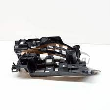 For TESLA SERIES MODEL Y 2016-2020 PERFORMANCE BRACKET HOLDER