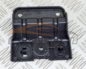 For TESLA SERIES MODEL Y 2016-2020 BRACKET