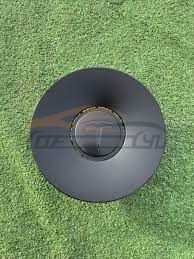 For TESLA SERIES MODEL Y 2016-2020 WHEEL COVER