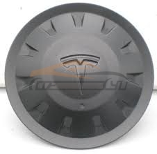 For TESLA SERIES MODEL Y 2016-2020 WHEEL COVER
