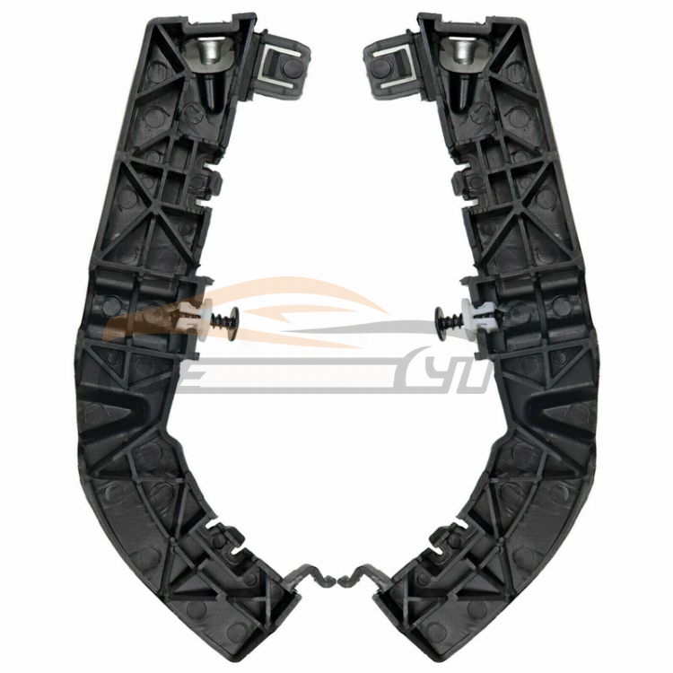For DODGE SERIES 2008-2014 CHARGER FRONT BUMPER BRACKET