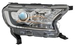 For FORD SERIES 2015 RANGER HEAD LAMP