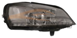 For CHEVROLET SERIES 2003-2011 ASTRA HEAD LAMP