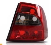 For CHEVROLET SERIES 2000-2005 VECTRA TAIL LAMP