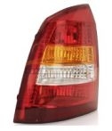 For CHEVROLET SERIES 1999-2002 ASTRA TAIL LAMP