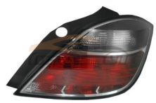 For CHEVROLET SERIES 2009 VECTRA TAIL LAMP