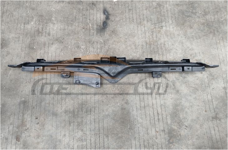 For TESLA SERIES MODEL X 2022 BRACKET