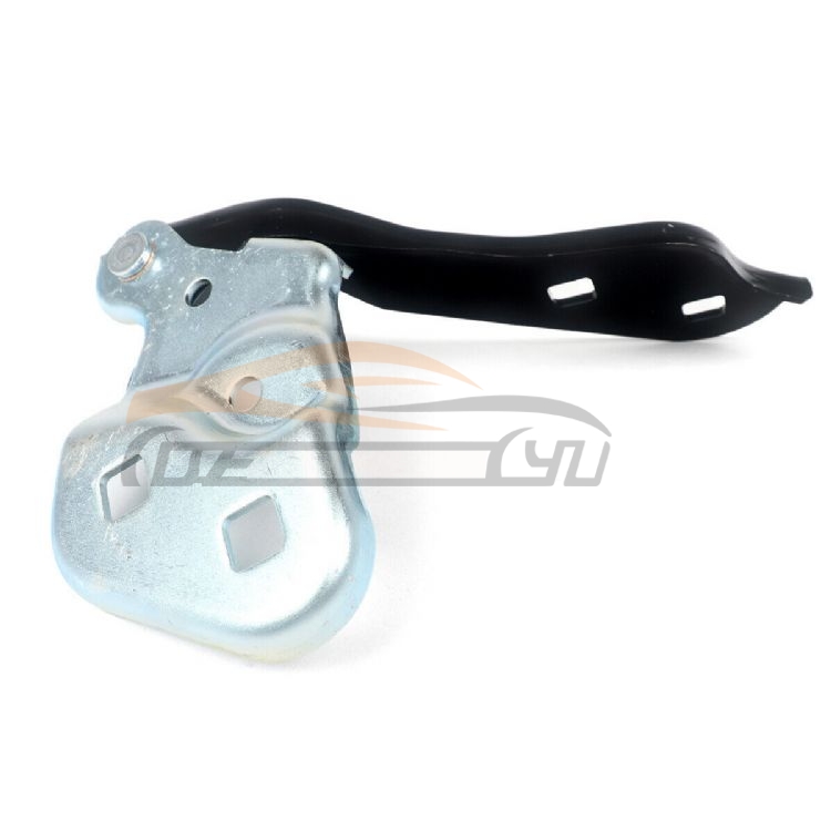 For TESLA SERIES MODEL 3 21 FRONT HOOD HING,55,JGJL