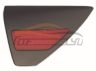 For TESLA SERIES MODEL Y 2016-2020 TAIL LAMP
