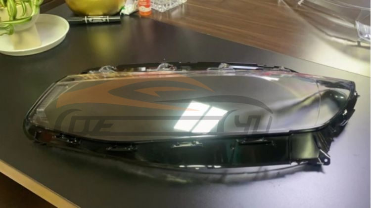 For CHEVROLET SERIES 2019 MALIBU XL HEAD LAMP
