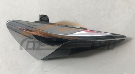 For TESLA SERIES MODEL 3 21 H LEFT SIDE REPEATER