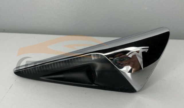 For TESLA SERIES MODEL S 2016-2019 SIDE LAMP