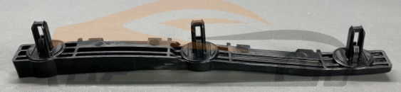 For TESLA SERIES MODEL S 2022 BRACKET