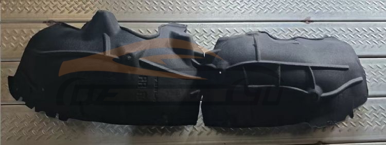 For TESLA SERIES MODEL Y 2016-2020 INNER FENDER