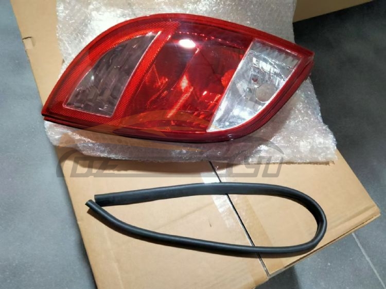 For FORD SERIES 97-07 TAIL LAMP