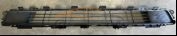 For TESLA SERIES MODEL X 2022 BUMPER GRILL