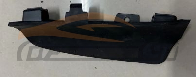 For TESLA SERIES MODEL X 2022 MUD GUARD