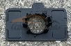 For TESLA SERIES MODEL X 2022 BRACKET RADAR OUTER FRONT BUMPER