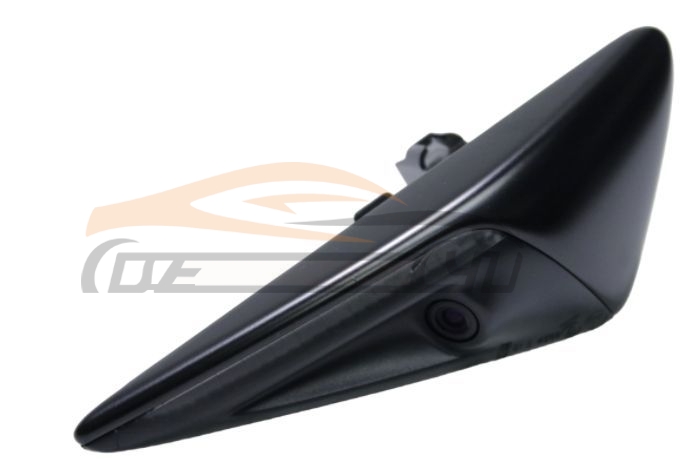 For TESLA SERIES MODEL Y 2016-2020 SIDE LAMP