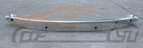 For TESLA SERIES MODEL Y 2016-2020 FRONT BUMPER INNER FRAMEWORK