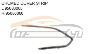 For CHEVROLET SERIES 2014 MATIZ BUMPER