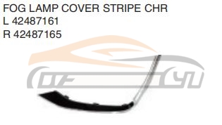 For CHEVROLET SERIES 2020 MATIZ/SPARK BUMPER