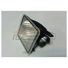 For FORD SERIES 2009-2013 TRANSIT CONNECT DOOR MIRROR