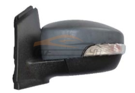 For FORD SERIES 2013 KUGA/ESCAPE DOOR MIRROR, 6LINE