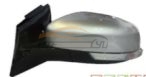 For FORD SERIES 2012 FOCUS HATCHBACK DOOR MIRROR, 7LINE