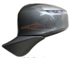 For BUICK SERIES 10-20 DOOR MIRROR, 3LINE