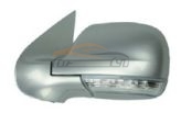 For BUICK SERIES FIRSTL DOOR MIRROR
