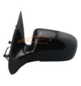 For BUICK SERIES UC BUSINESS DOOR MIRROR