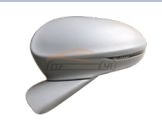 For BUICK SERIES BUICK 14-16 LACROSSE DOOR MIRROR, 11LINE